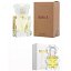PERFUME MUJER OSITO 2 50ml(INSP moschino Toy 2)